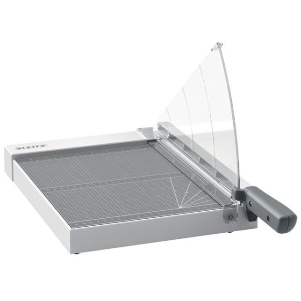 Snijmachine Leitz bordschaar Precision Home Office A4