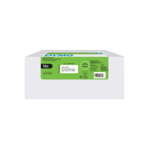 Product afbeelding