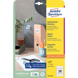 Product afbeelding