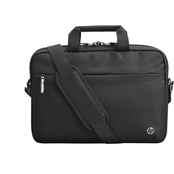 Laptoptas hp renew business 14.1 zwart