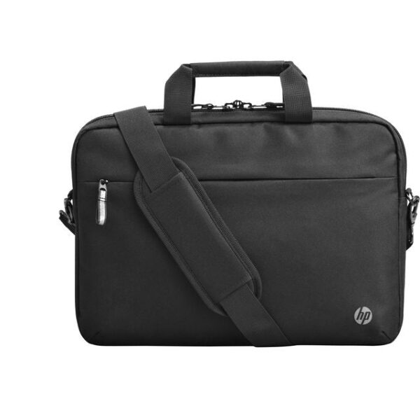 Laptoptas hp renew business 17.3 zwart