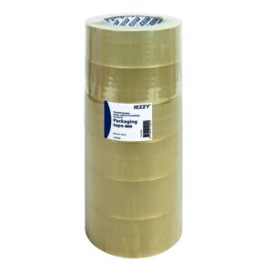 Product afbeelding