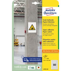 Product afbeelding