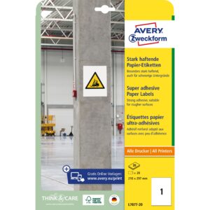 Product afbeelding
