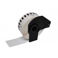 Product afbeelding
