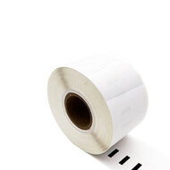 Vorige productafbeelding