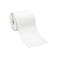 Vorige productafbeelding