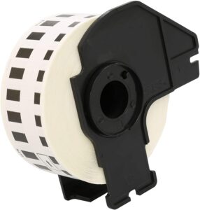 Volgende productafbeelding