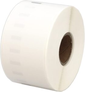 Vorige productafbeelding