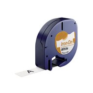 Product afbeelding