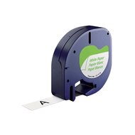 Product afbeelding
