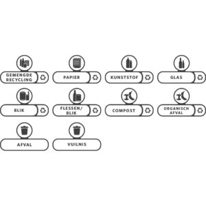 Product afbeelding