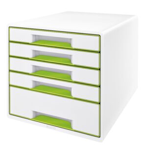 Product afbeelding