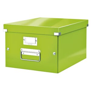 Product afbeelding