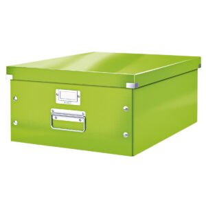 Product afbeelding