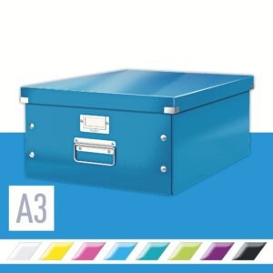 Product afbeelding