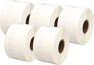 Vorige productafbeelding