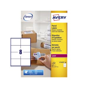 Product afbeelding