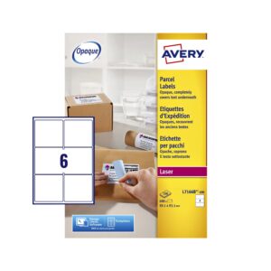 Product afbeelding