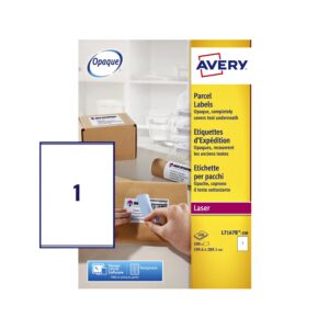 Product afbeelding