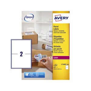 Product afbeelding