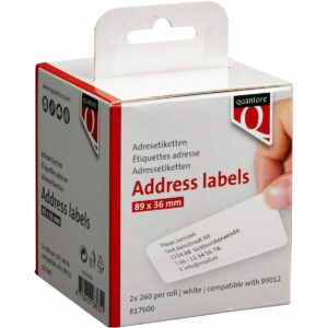 Product afbeelding