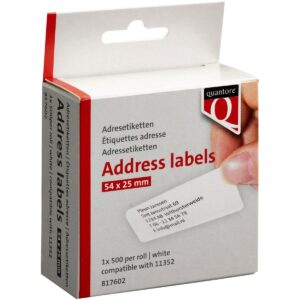 Product afbeelding