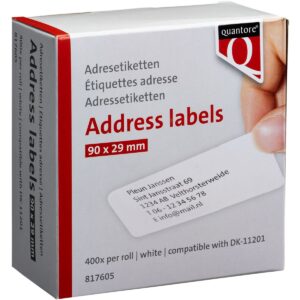 Product afbeelding