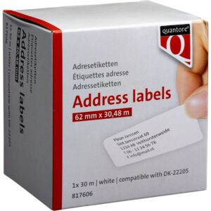 Product afbeelding