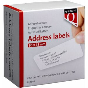 Product afbeelding