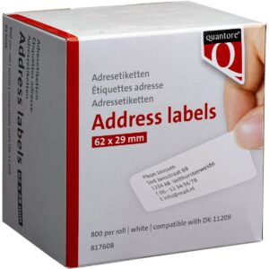 Product afbeelding
