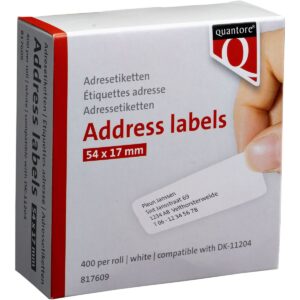 Product afbeelding