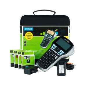 Product afbeelding