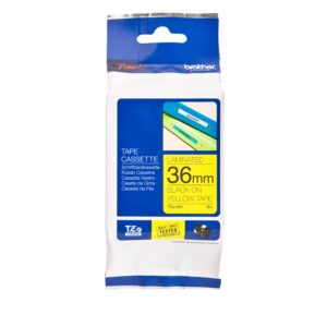 Product afbeelding