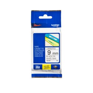Product afbeelding