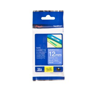 Product afbeelding