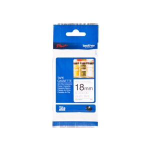 Product afbeelding