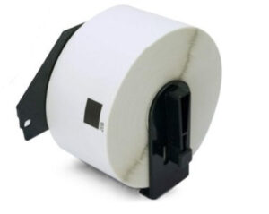 Volgende productafbeelding