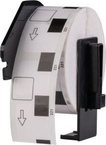 Vorige productafbeelding