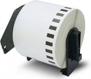 Volgende productafbeelding