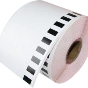 Product afbeelding