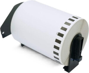 Volgende productafbeelding