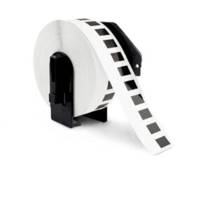 Volgende productafbeelding