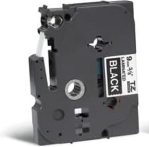 Volgende productafbeelding