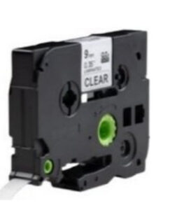 Volgende productafbeelding