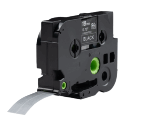 Volgende productafbeelding