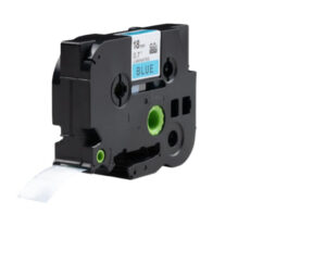 Vorige productafbeelding