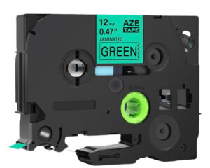 Vorige productafbeelding