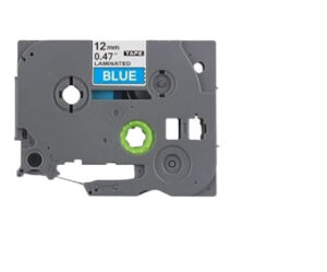 Vorige productafbeelding