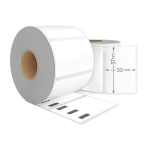 Vorige productafbeelding